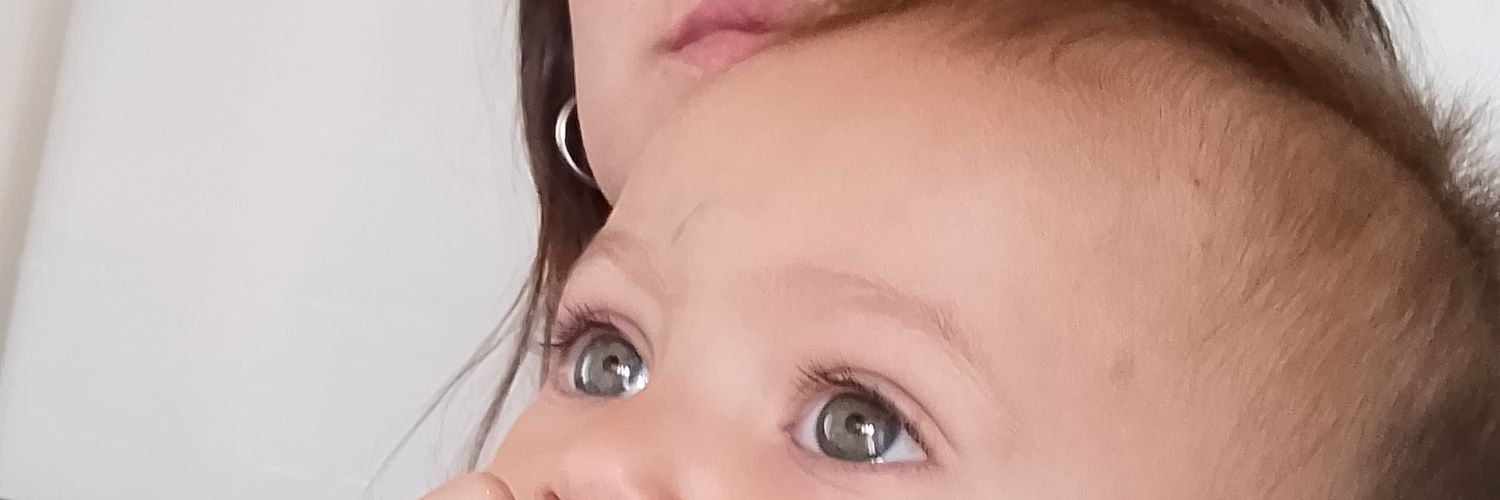 Fiama_89's profile banner image