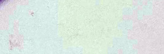 VtCAozC's profile banner image