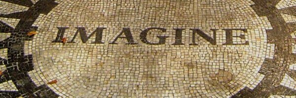 guidolara Profile Banner