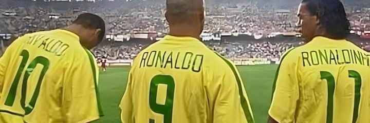 Bebeto_ML's profile banner image
