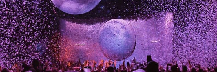 sweetenermeg's profile banner image