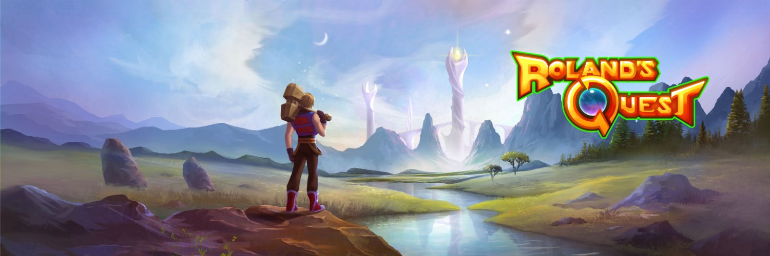 ColonySoftware's profile banner image