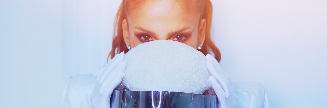 brenagleyce's profile banner image