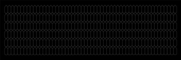 Artunity_art Profile Banner