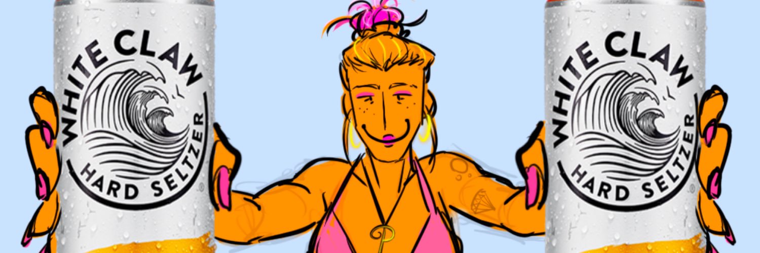 average 🎾 enjoyer TPOT19 SPOILERS's banner