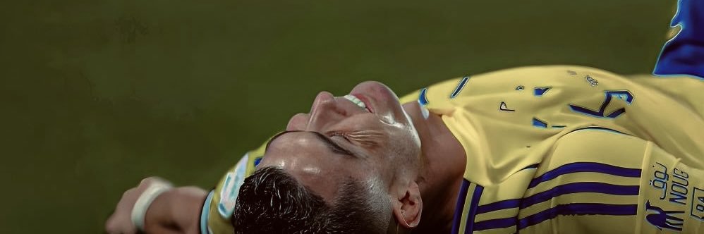 ميّـان banner