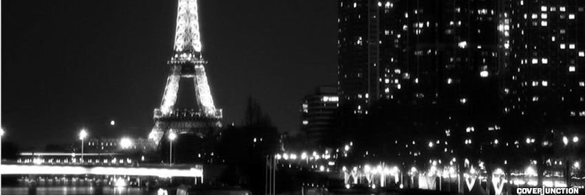 pnperrin's profile banner image