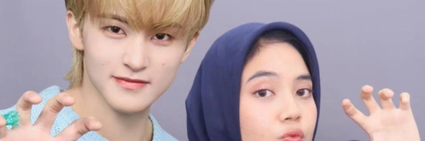 LvyDey_'s profile banner image