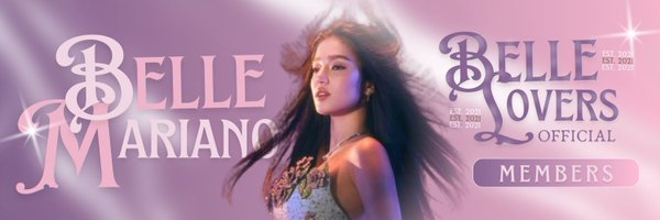 KlowieDB Profile Banner
