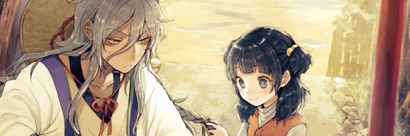 くろでこ@お仕事募集中's banner