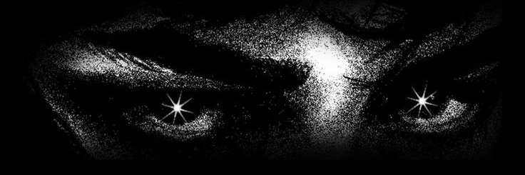 VeeQ banner