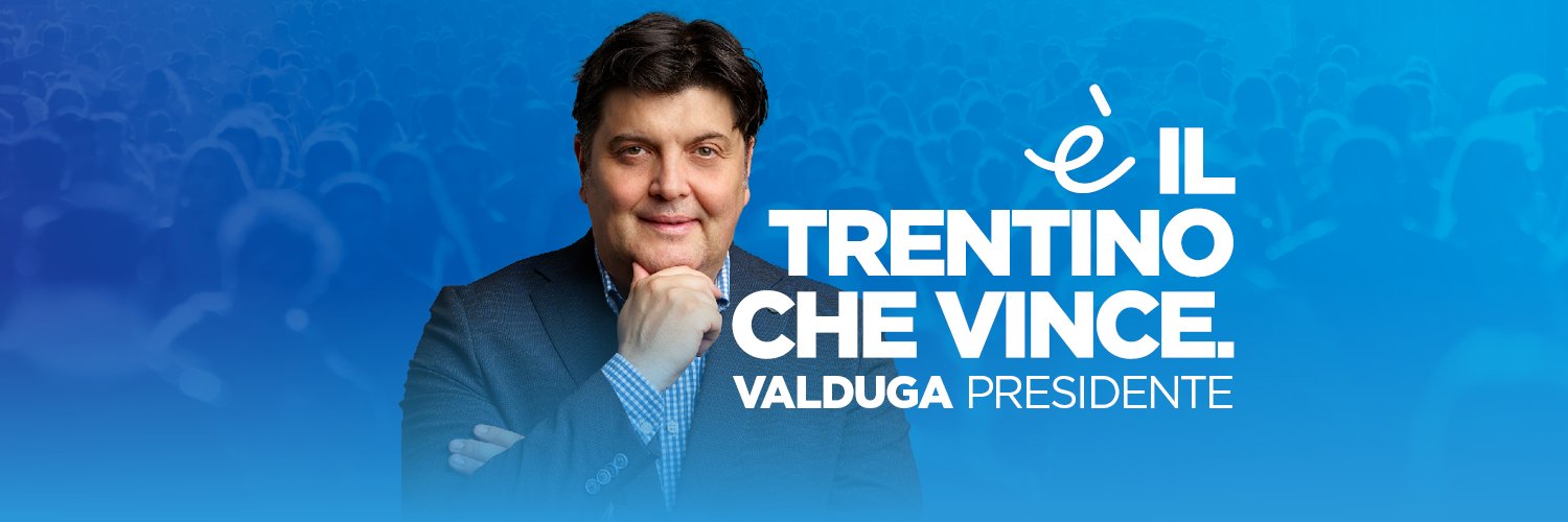 Valduga2023's profile banner image
