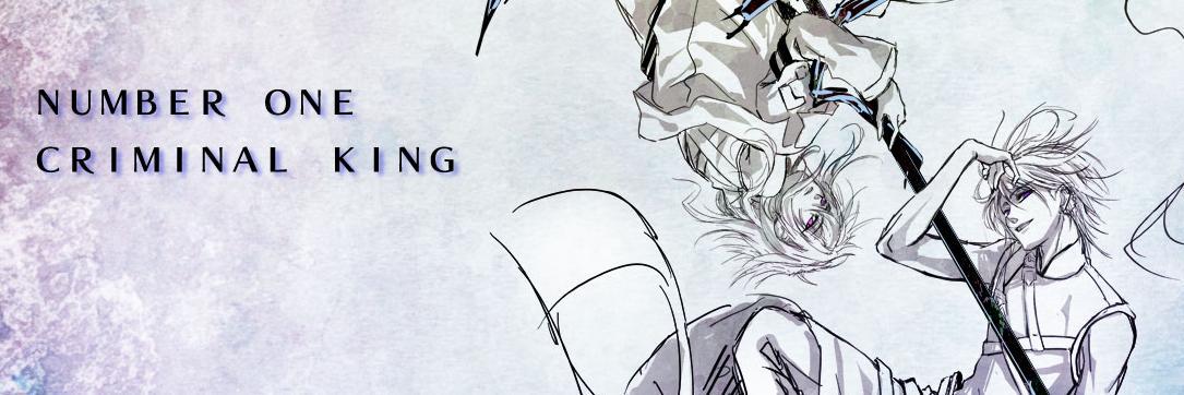hayayax's profile banner image