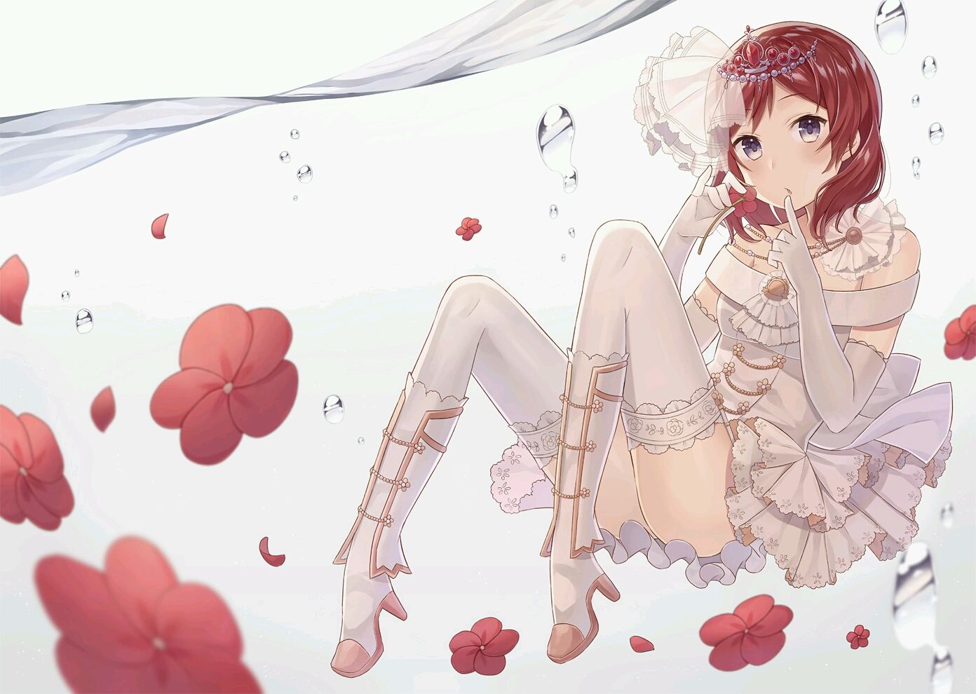 8edw's profile banner image