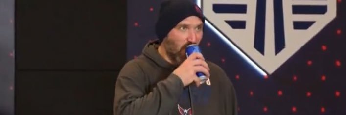 offseason Nate's banner
