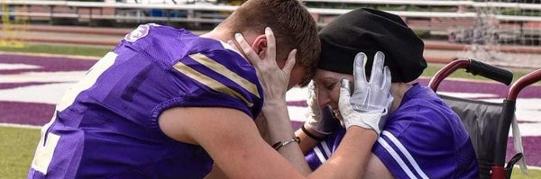 WPAfootball Profile Banner