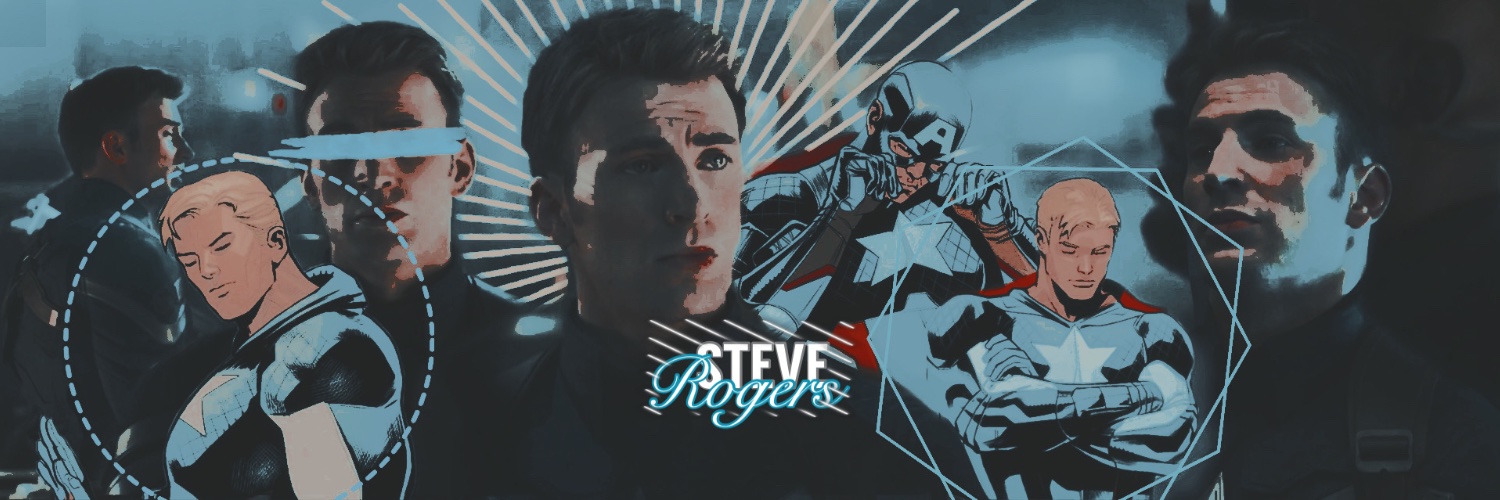 ‍ ‍ ‍ ⸝⸝ 𝖘𝖙𝖊͟𝖛𝖊 banner