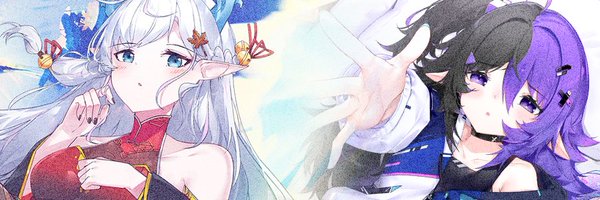 vUPteam Profile Banner