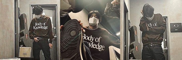 Haruto girlfriend ୭ ˚. ᵎᵎ Mention after dm banner