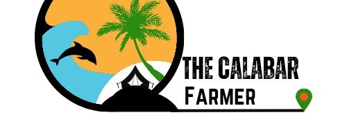 The Calabar Farmer banner