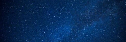 SadCatRin's profile banner image