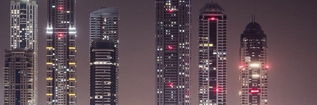 Letarbo's profile banner image