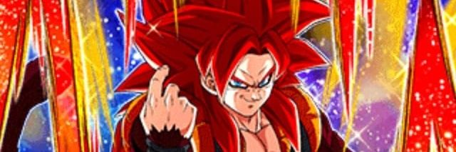 NotSaintMonica's profile banner image
