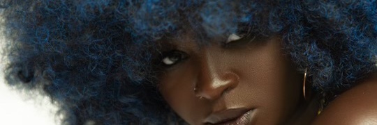 itsLydRock's profile banner image