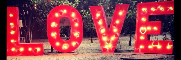 TonyKgoroge Profile Banner