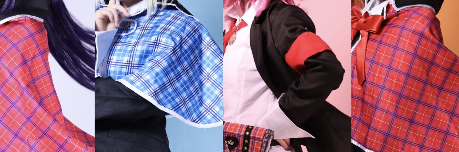 梅星 banner