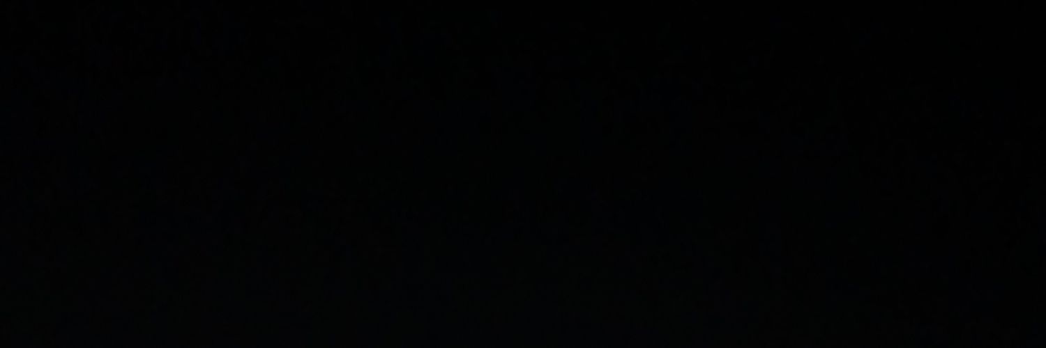 knlnrd's profile banner image