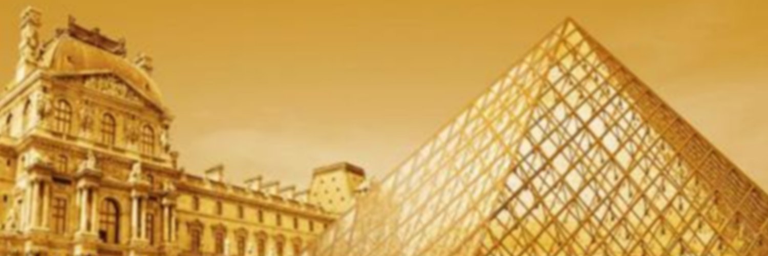 Wardoyo30's profile banner image