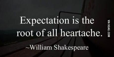 Eduardo Olmos banner