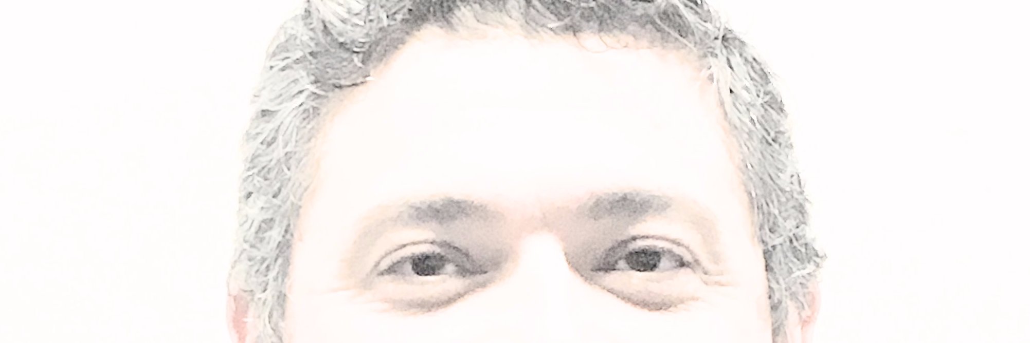 JKPascual banner