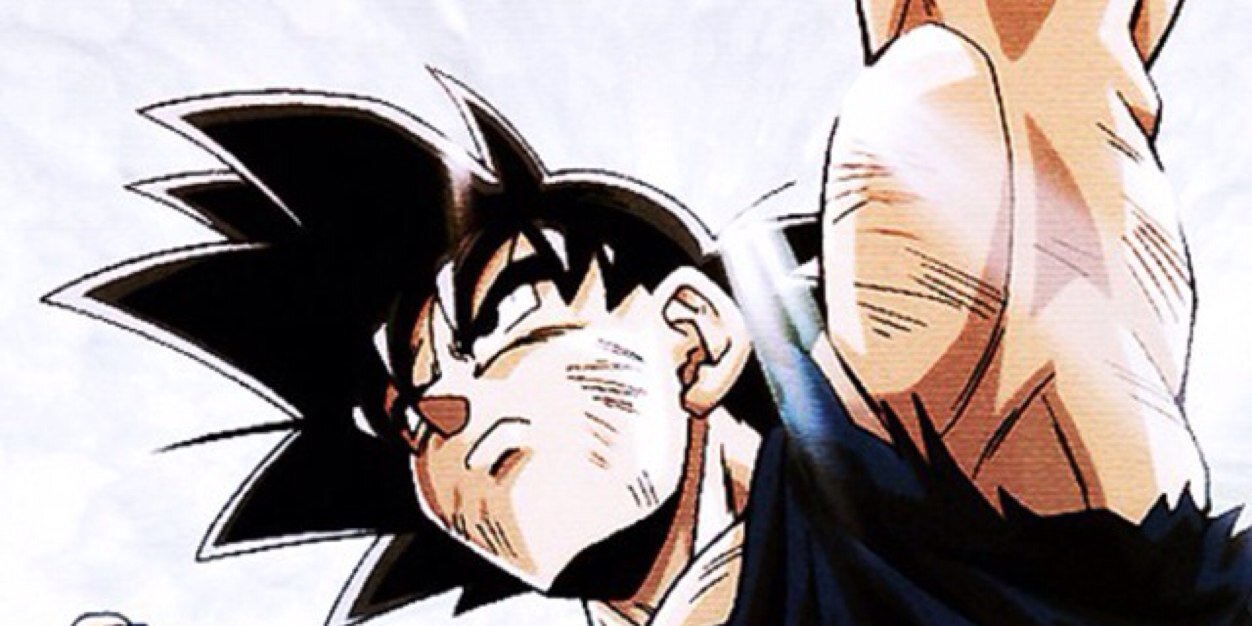 antonietlabola's profile banner image