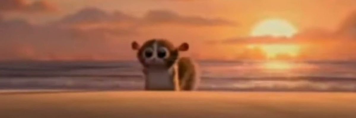 tj's banner