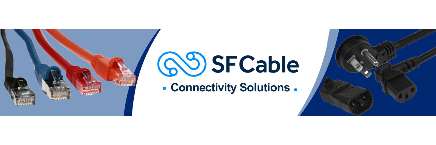 sfcableinc's profile banner image