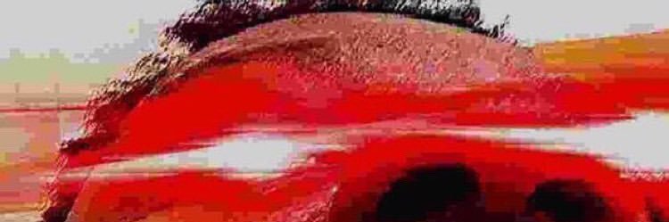 Rhulk55's profile banner image