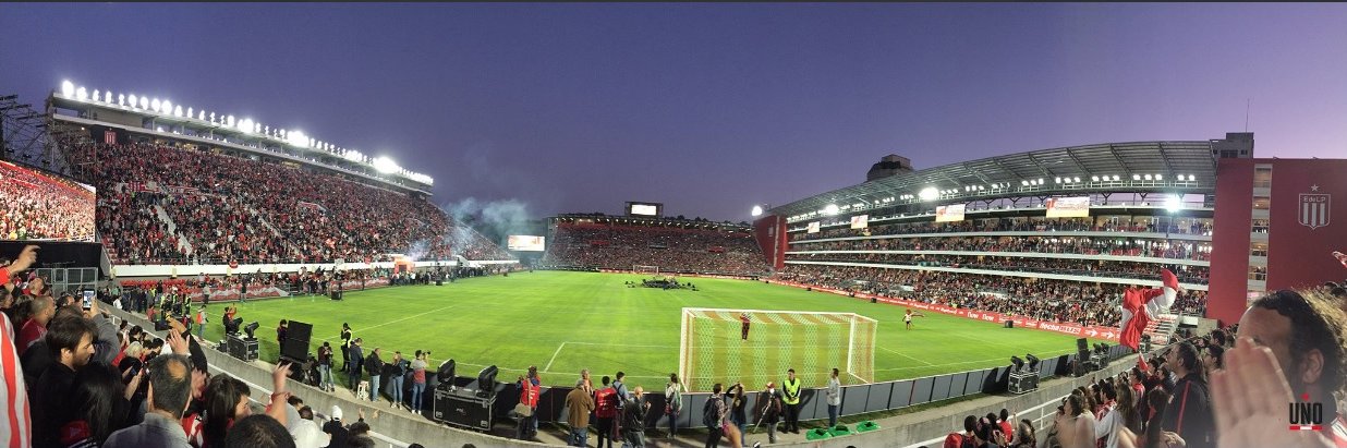 Pablo Ramos banner