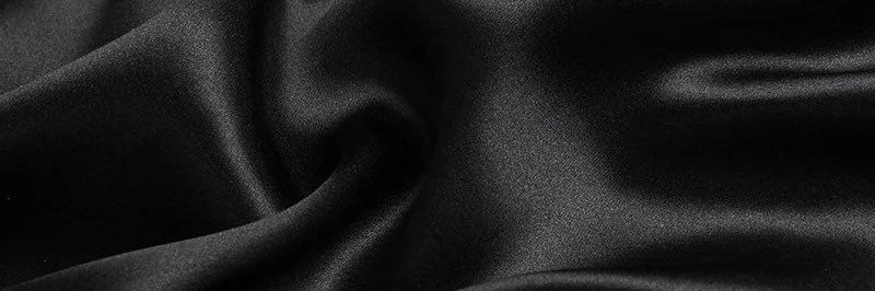 mtluncut's profile banner image