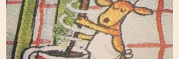 🅱️🅾️🅱️ banner