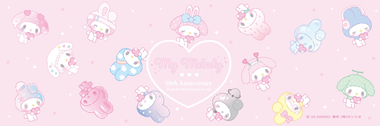 りなを🌸 banner