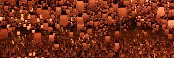 TariroD1 Profile Banner