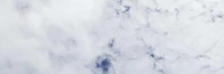sn0tbubbles_'s profile banner image