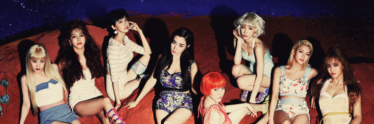 sigan55's profile banner image