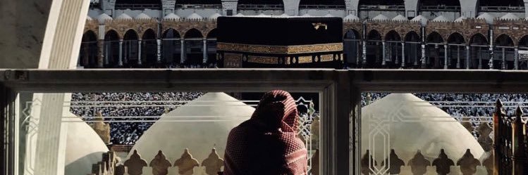 Hralmutairi1's profile banner image