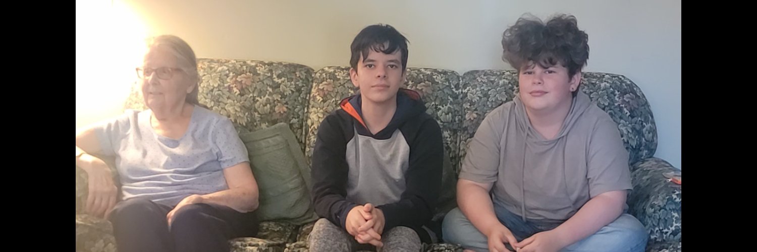 ScottAinPDX's profile banner image