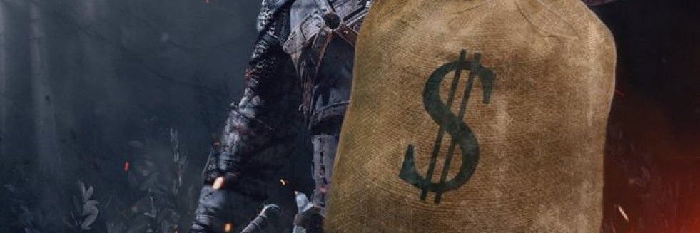 BernsrdMq's profile banner image