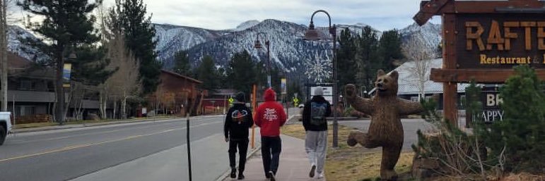 shanestaley13's profile banner image
