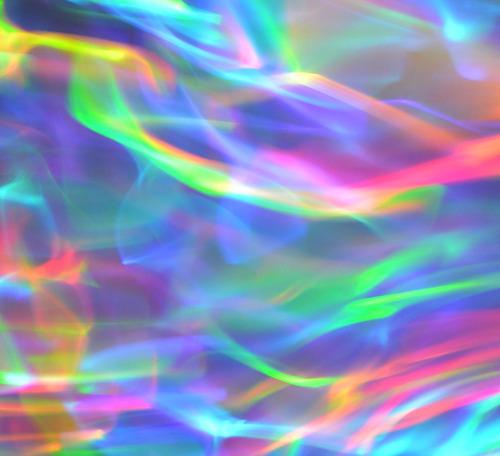 TarrynDee's profile banner image